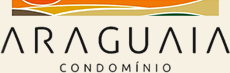 Logo Araguaia Condomínio